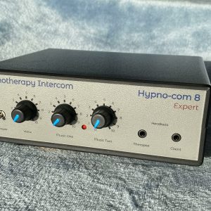 HYPNO-COM 8 EXPERT