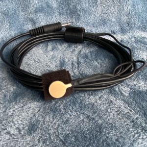BIO SENSOR LEAD