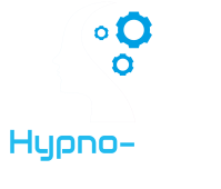 Hypno-Quip