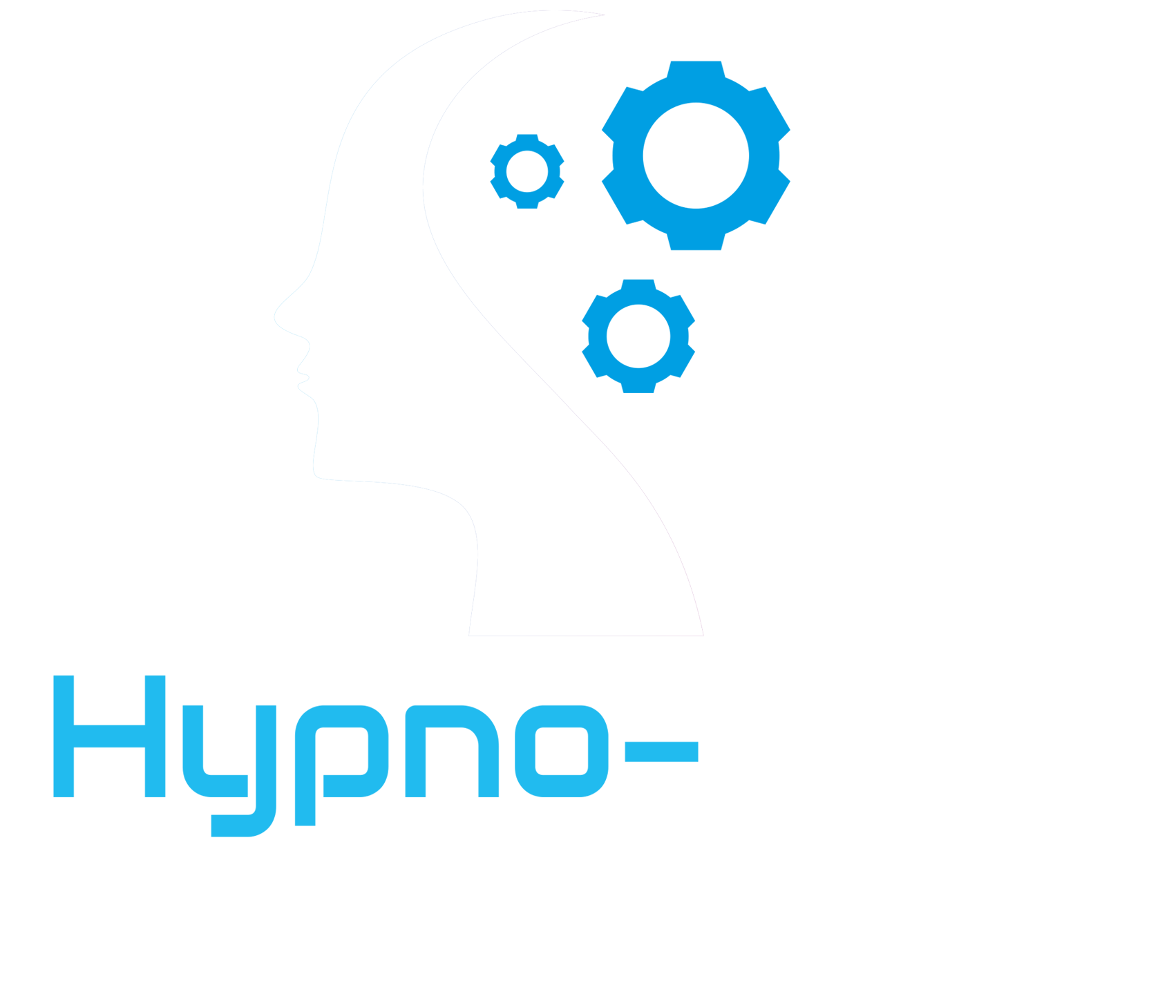 HypnoQuip