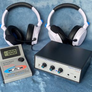 Hypno-Bundle